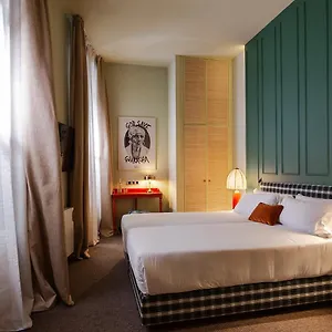 *** Hotel Chic&basic Habana Hoose Spanien