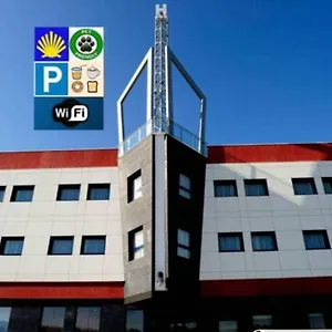 3* Hotel Naval